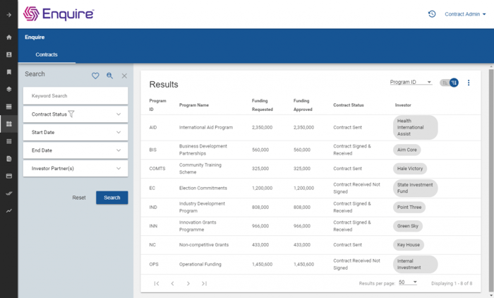 Enquire-Search-Contract-Repository-1024x618