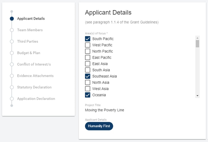 Enquire_Grant_Applications_Data
