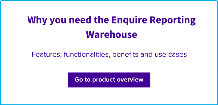 Knowledge-Article-Reporting-Warehouse-CTAs