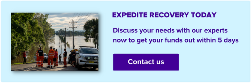 News-Disaster-Recovery-Management-Page-End-CTA-02-23-2