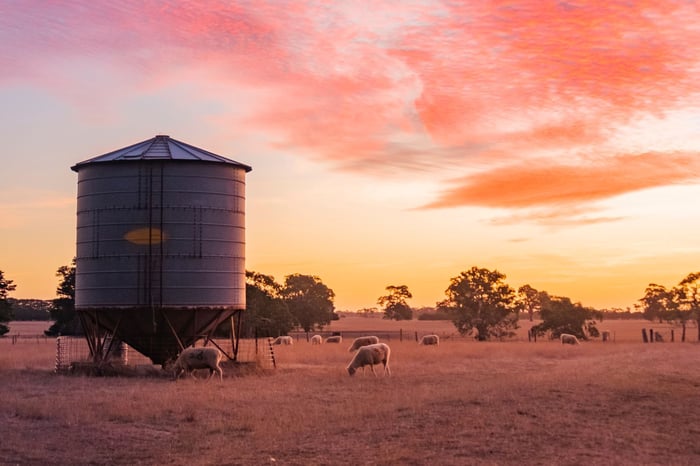 Outback-Education-Experience-program