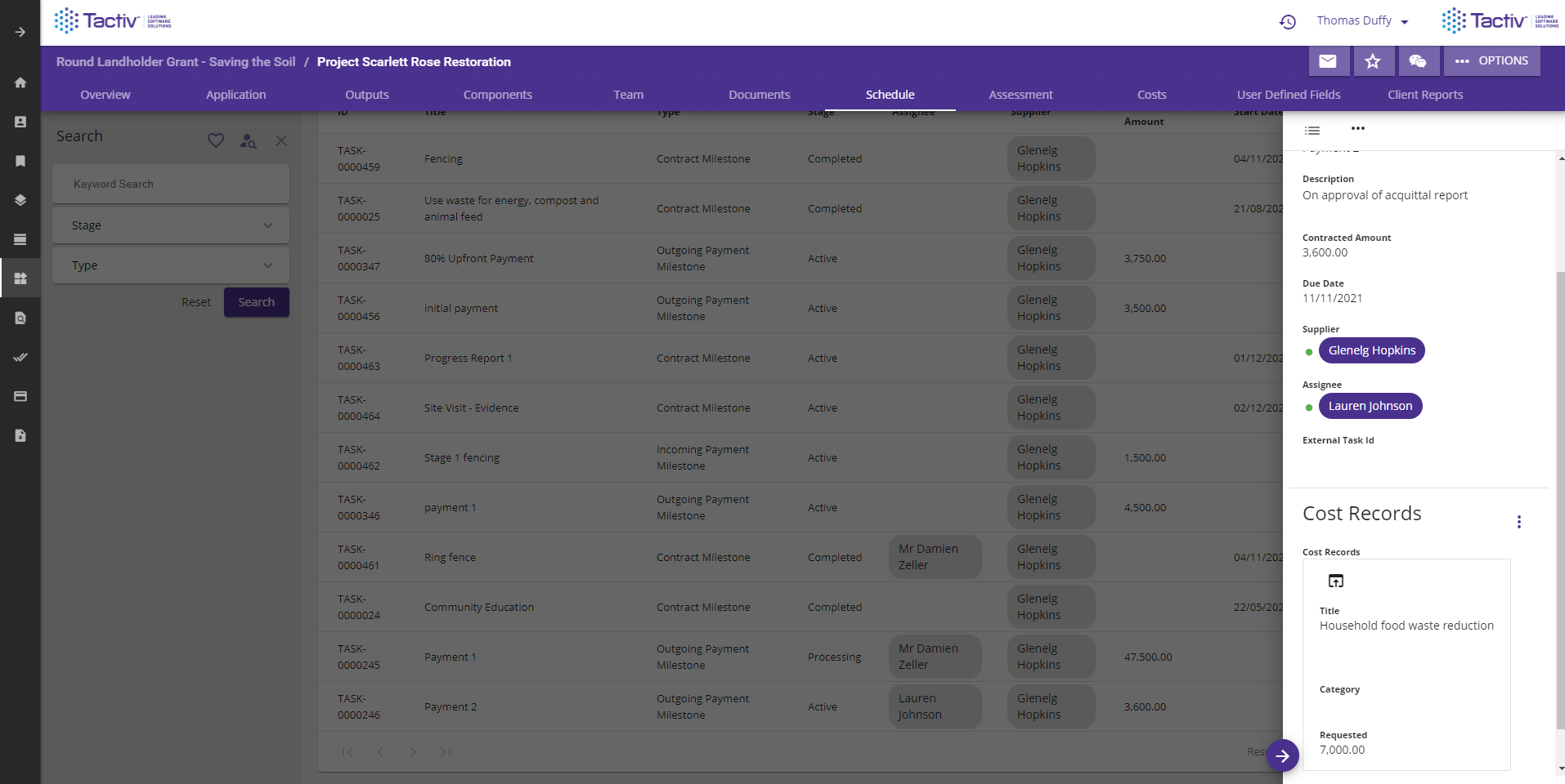 Payment-milestone-image