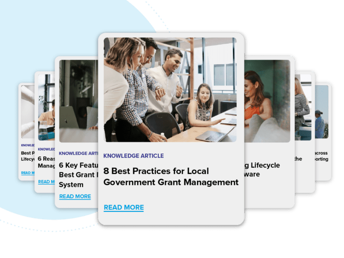 Knowledge-Articles-Resources-Hero