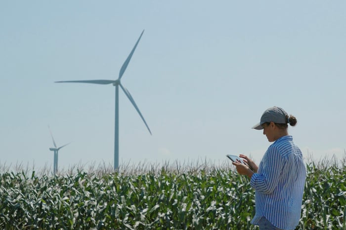 Turbine-in-field--scaled