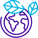 a8db85d395ecca5a5e03a49f92c7c0baf34ee2c2