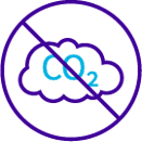 d5c1c95f3346555c79280de57f3c700ad66802c1