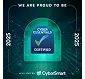cyber-essentials-certified