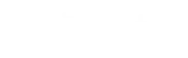 tactiv-logo-footer-mobile