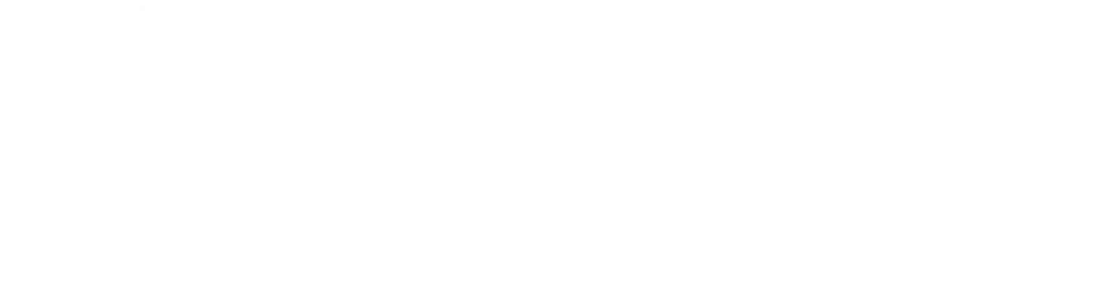 tactiv-logo-footer