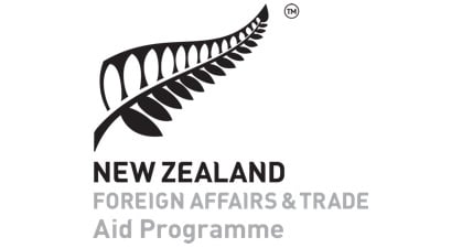 new-zealand-aid-program-logo-Tactiv