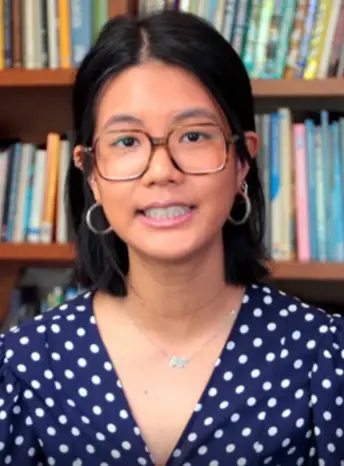 How AVPN improved collaboration for better outcomes