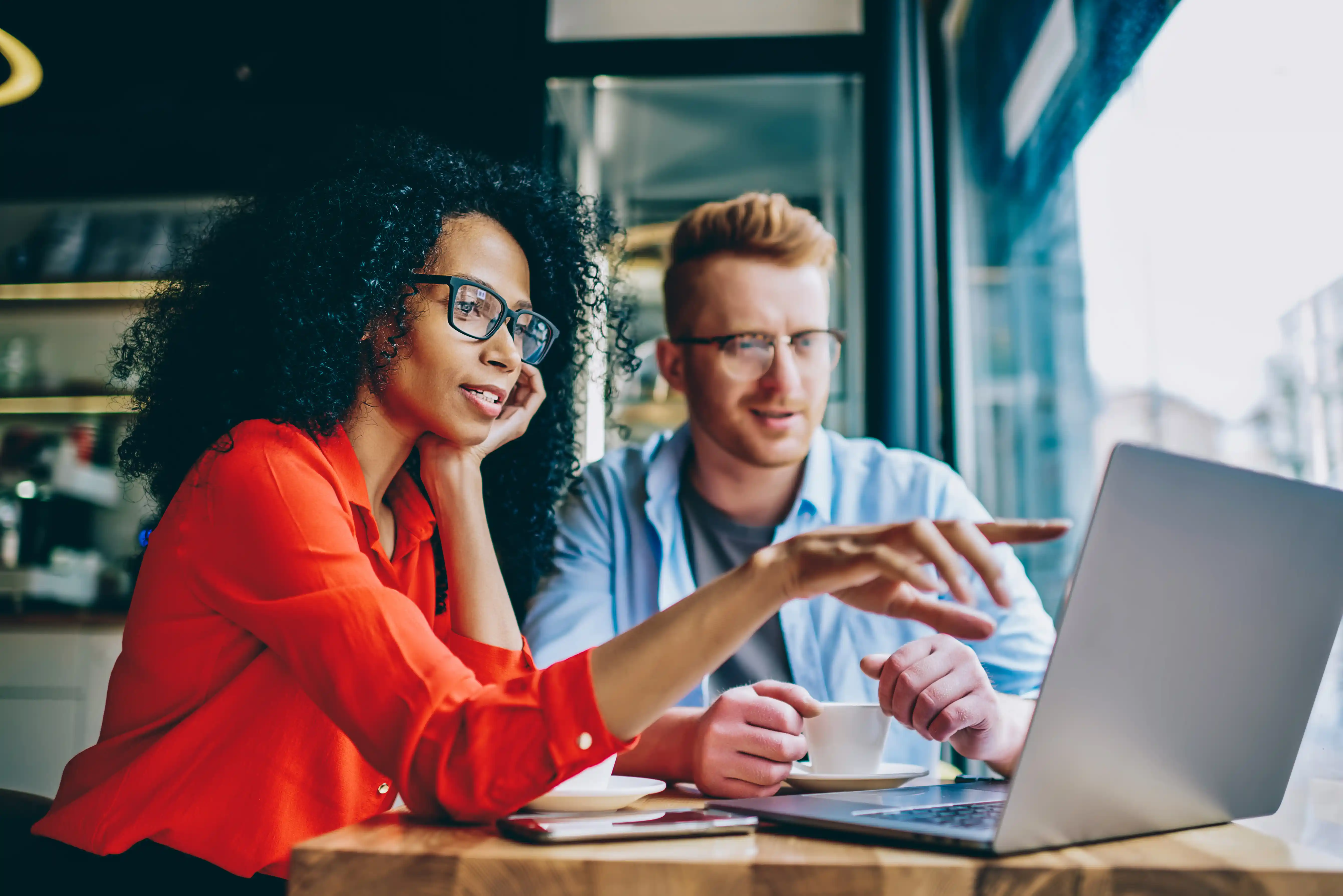 10 Grant Management Software Features to Look For