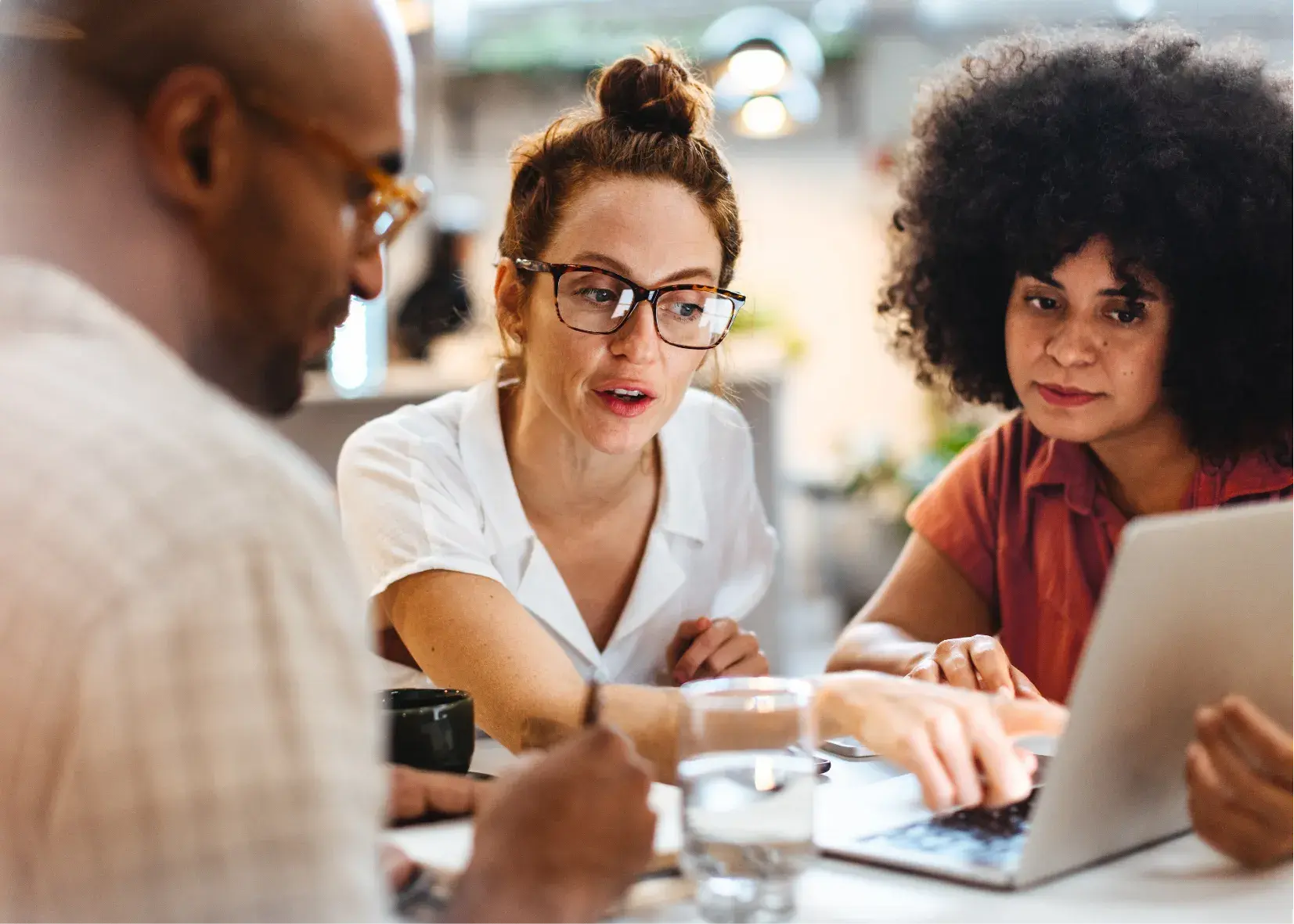 The CRM and ERP Trap: Why They Break Under Funding Management (+ The Better Solution)