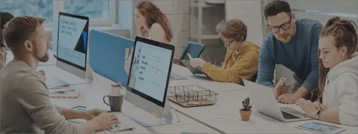 Company history - 032