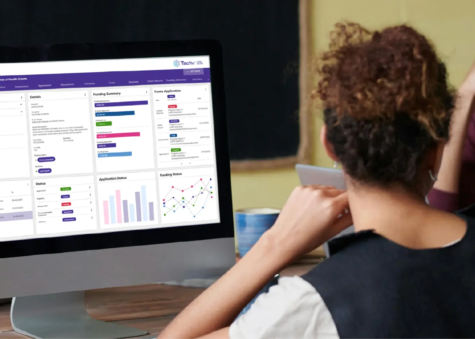 Build vs. Buy: The Definitive Guide to Scholarship Management Solutions