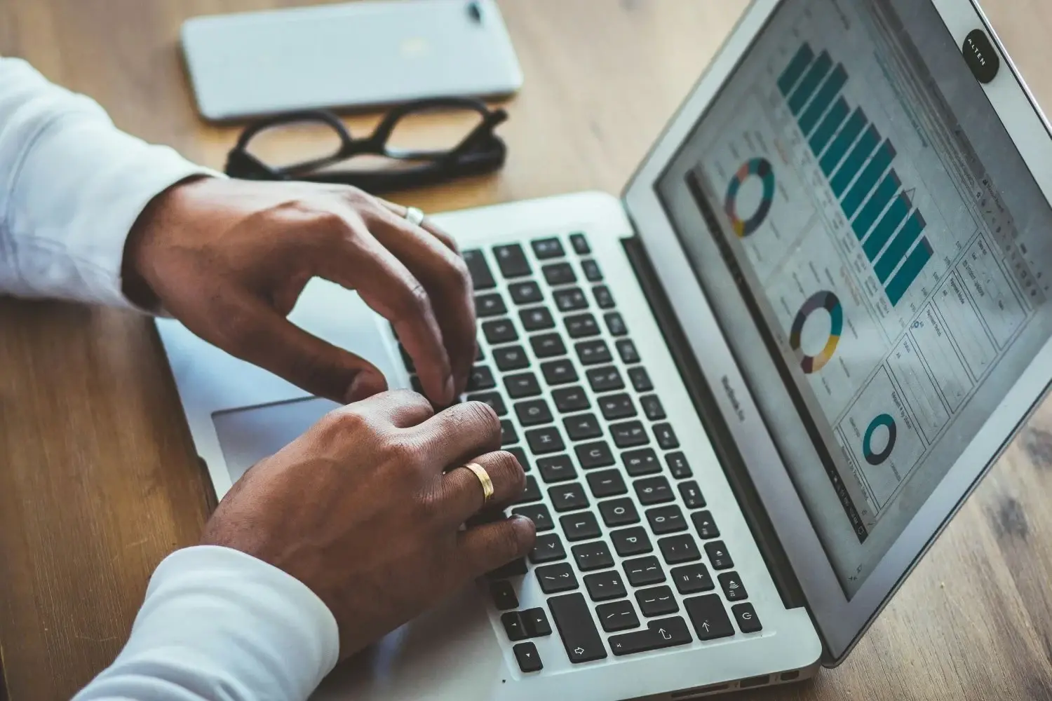 How Digital Transformation is Changing Project Portfolio Management