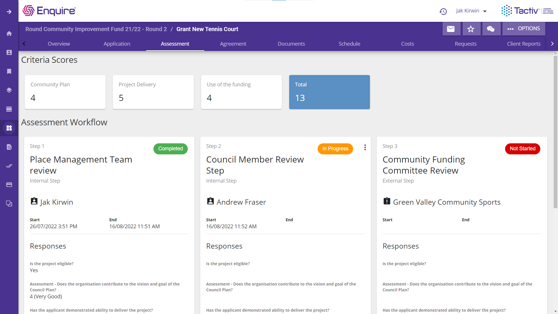 Knowledge-Article-External-Grant-Assessors-Interface-08-23