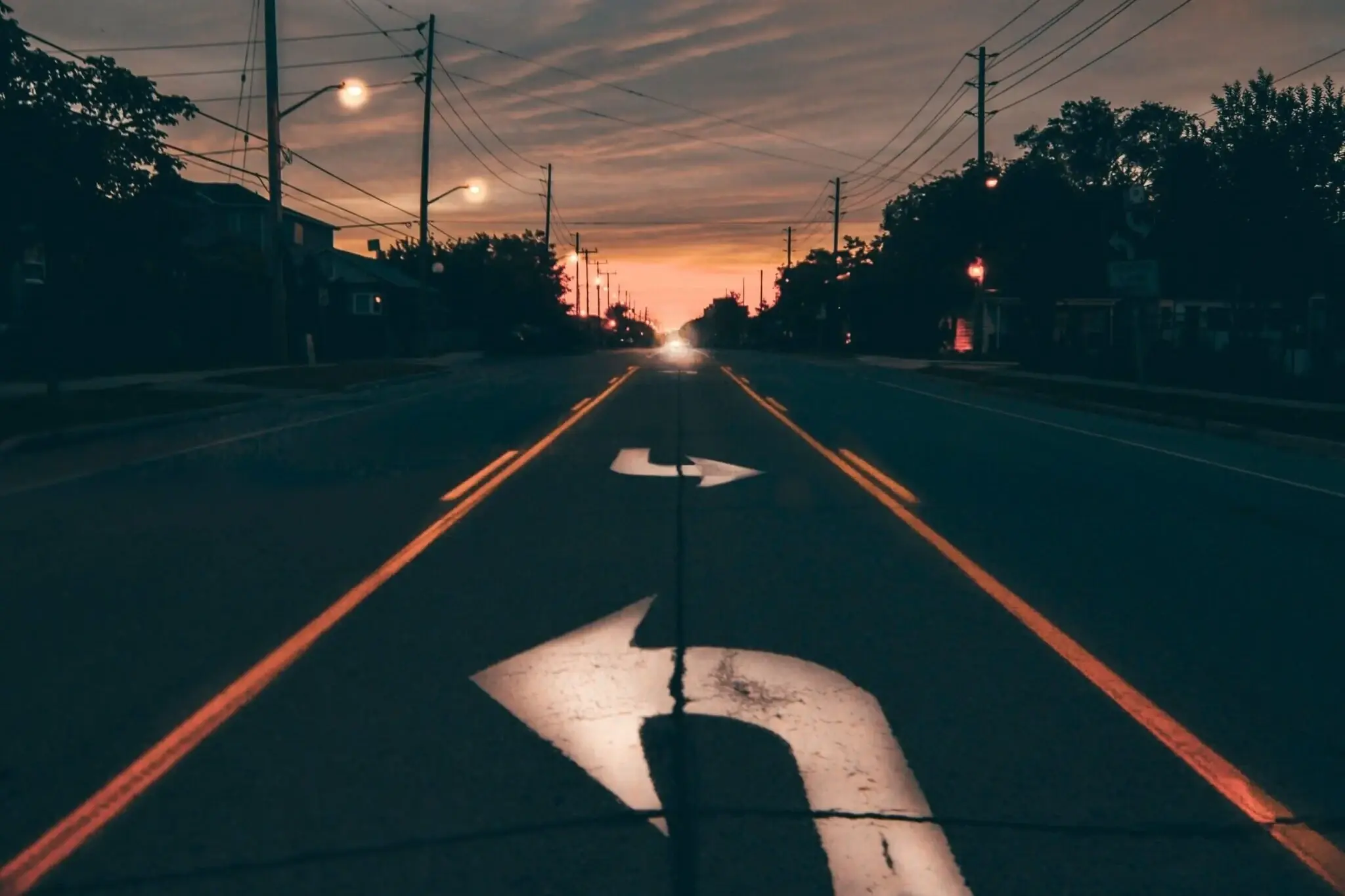 Generic or Purpose-Built? Choosing the Right Grant System for your Program Management