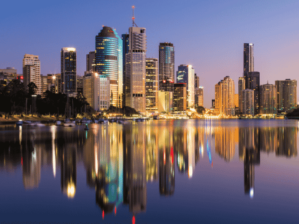 Tactiv Selected as Supplier Under Queensland Department of Education Standing Offer Arrangement