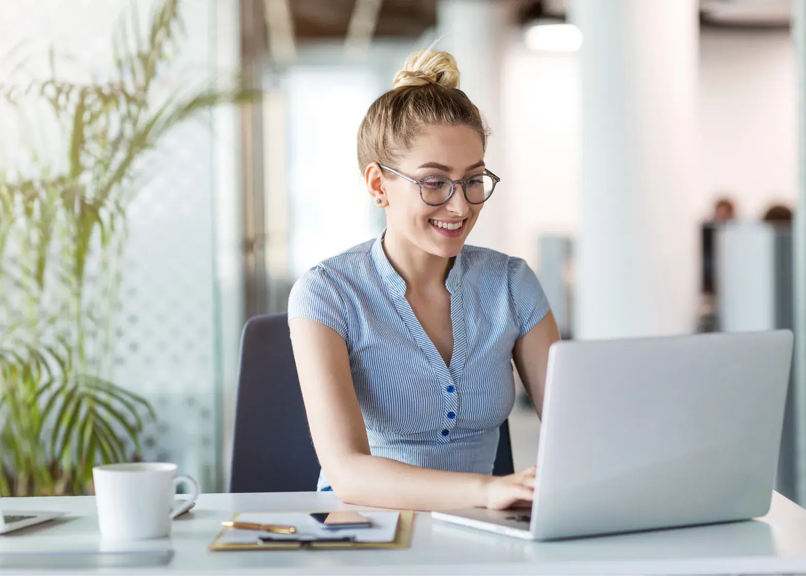 How to Save Time Using Scholarship Software