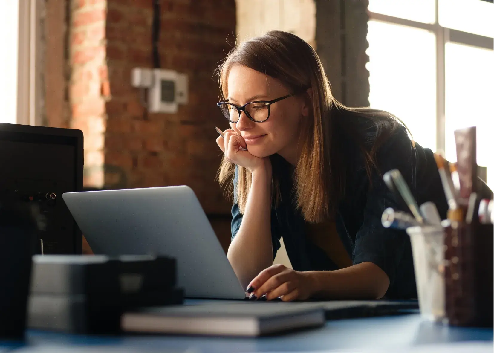 How to Streamline Your Scholarship Application Process: 3 Ways to Automate