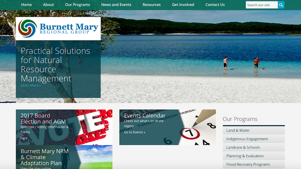 475 and Counting – Project Contract Management at BMRG