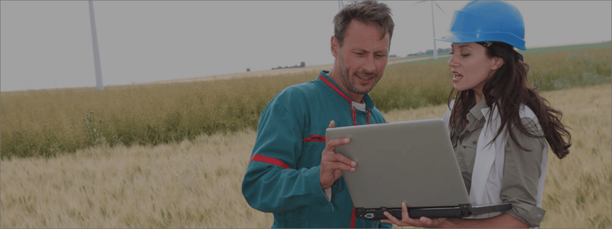 Company history -  05