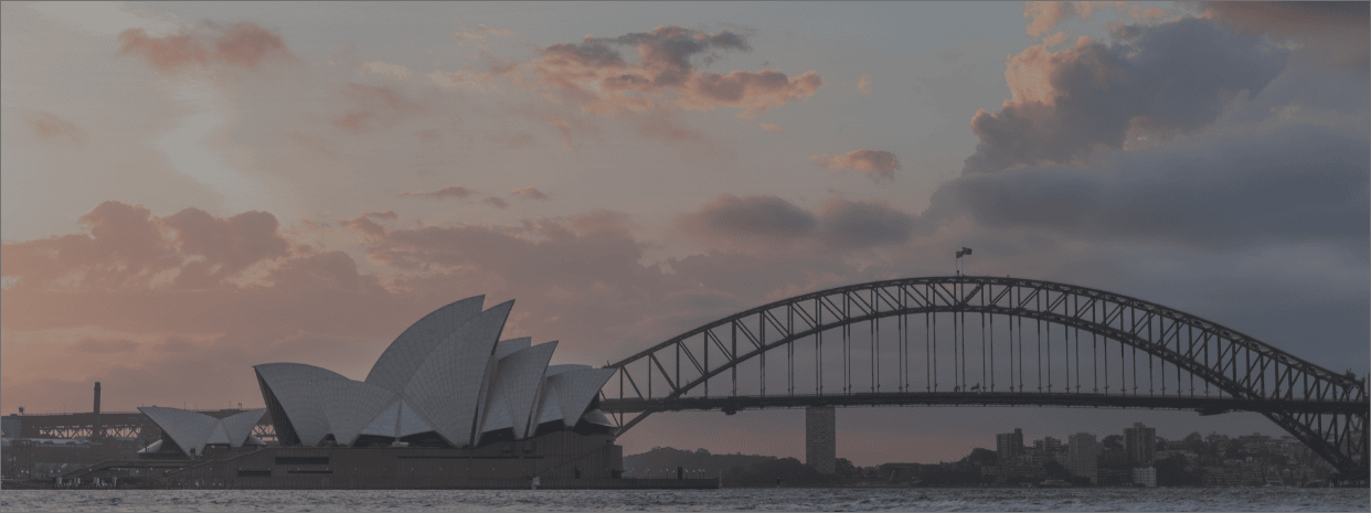 Company history - 02