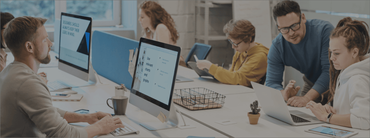 Company history - 03