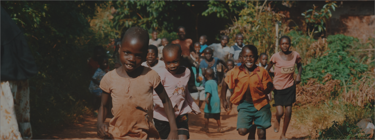 Company history - 04