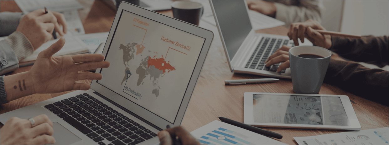 Company history - 06