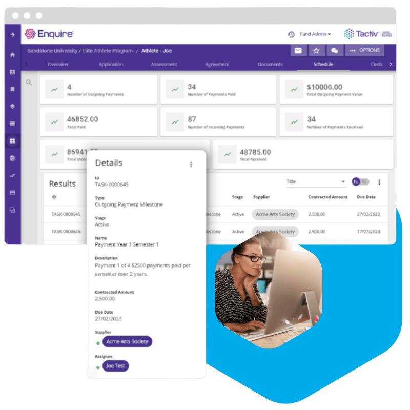 Award - Award Funds Lifecycle (1)