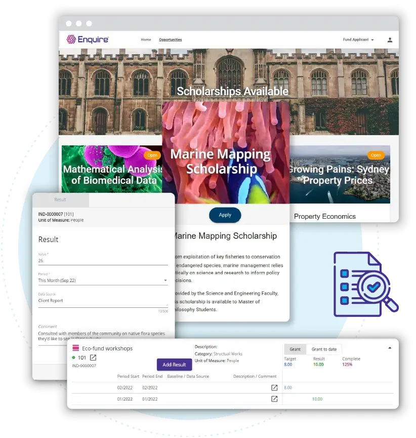 Busyatwork_composition