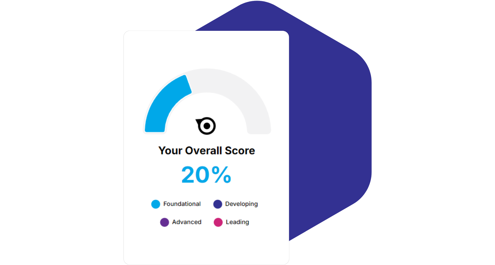 Impact Measurement Health Check-wide