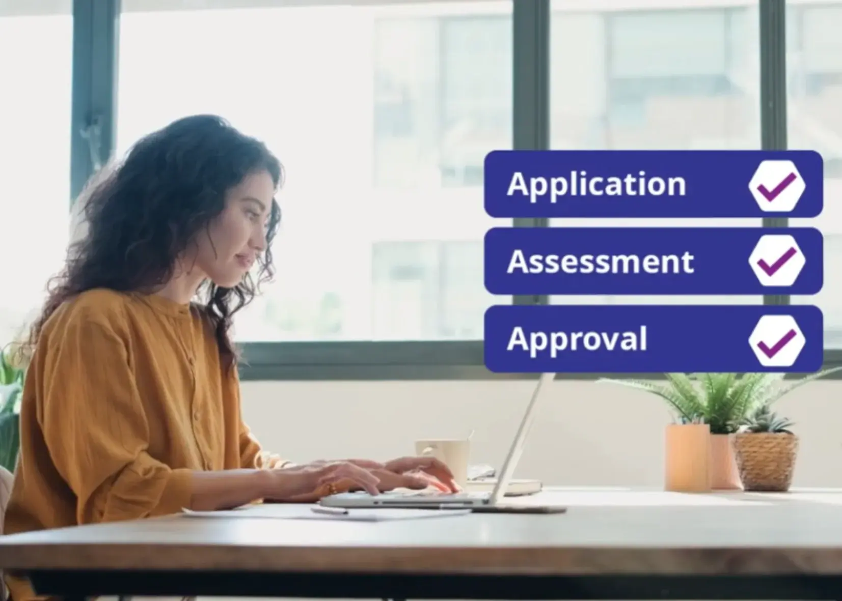 Grant Management Software Demo