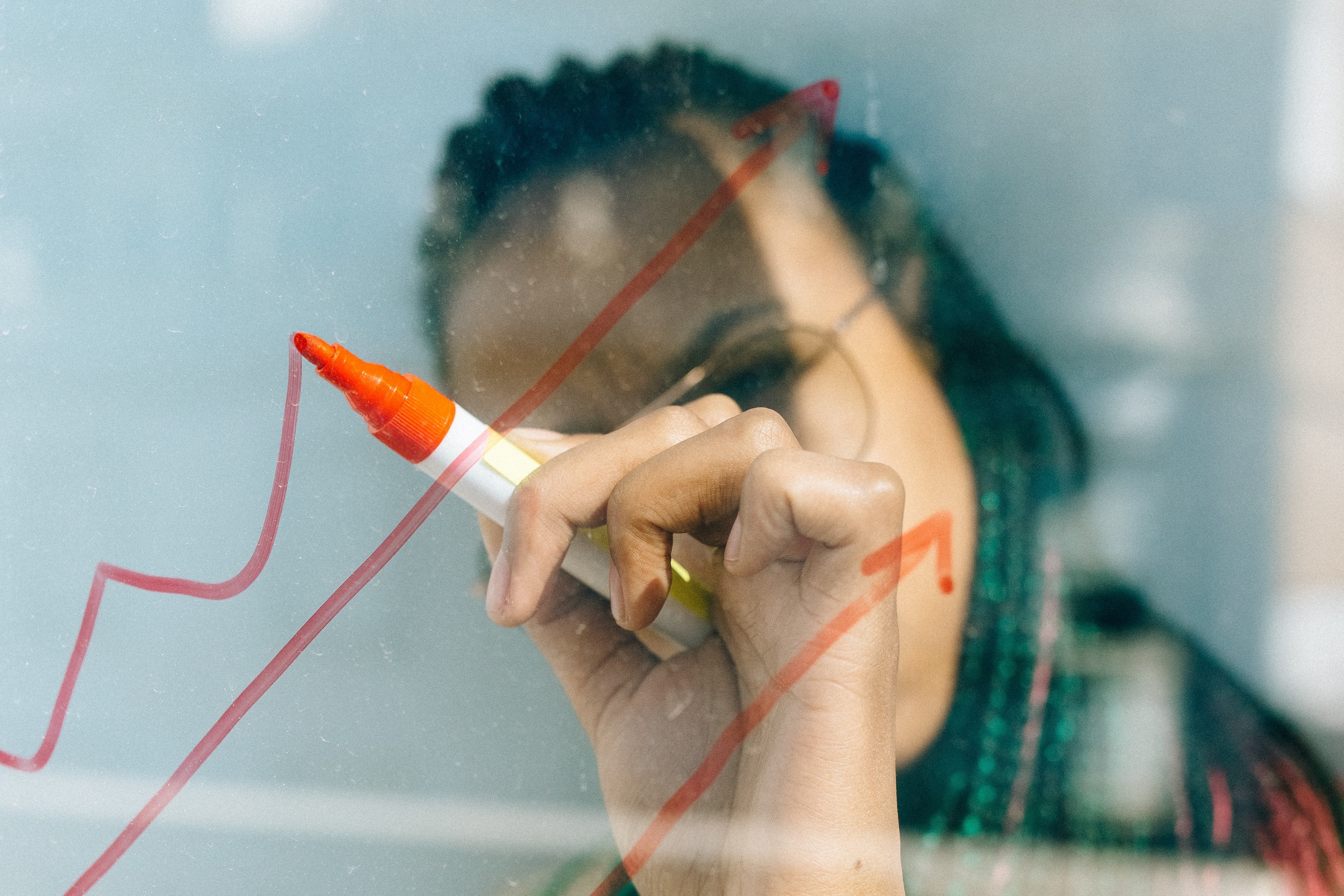 Why Configurable Grant Management Software is the Way Forward