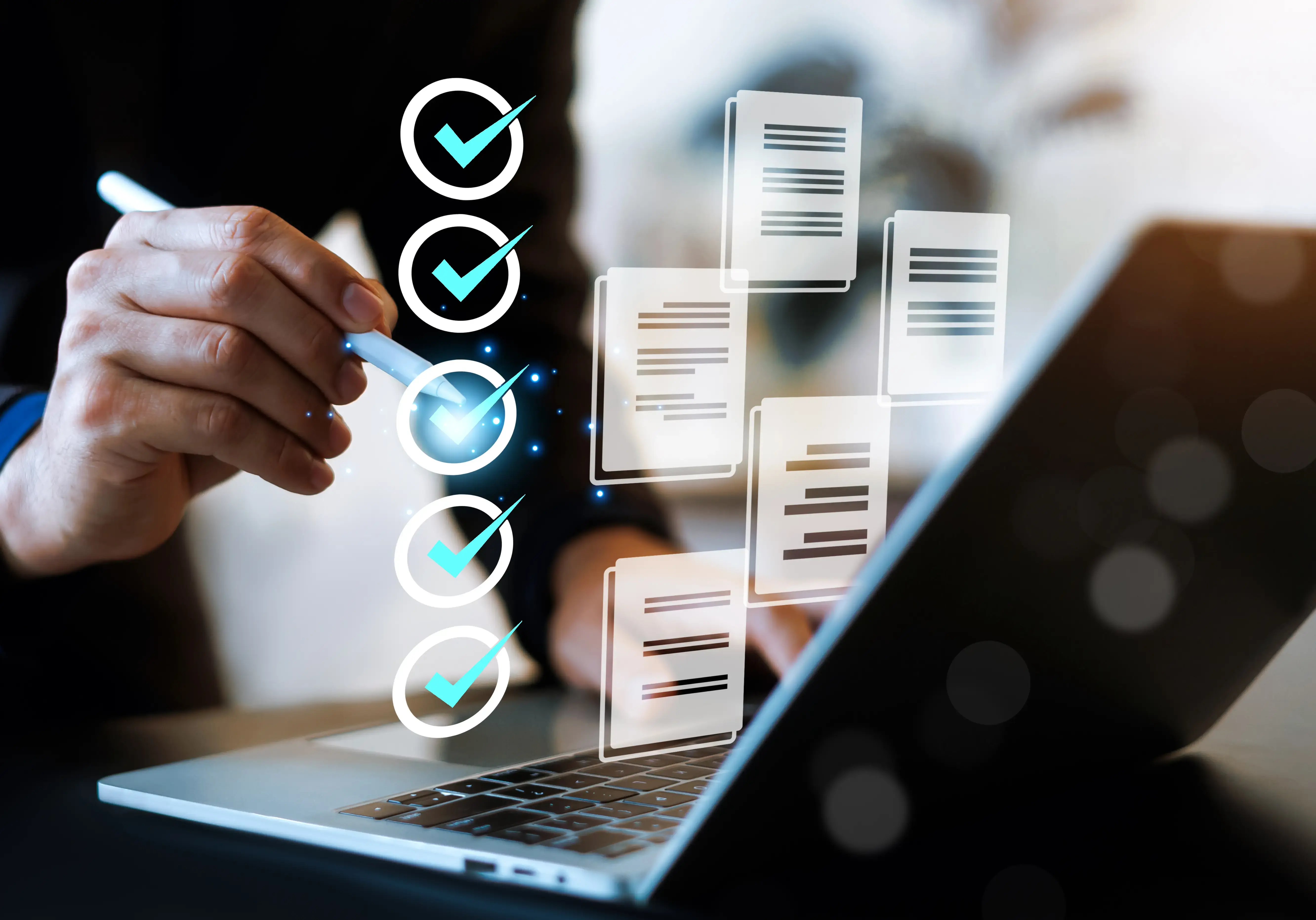 9 Criteria for Scholarship Management Software in Australia