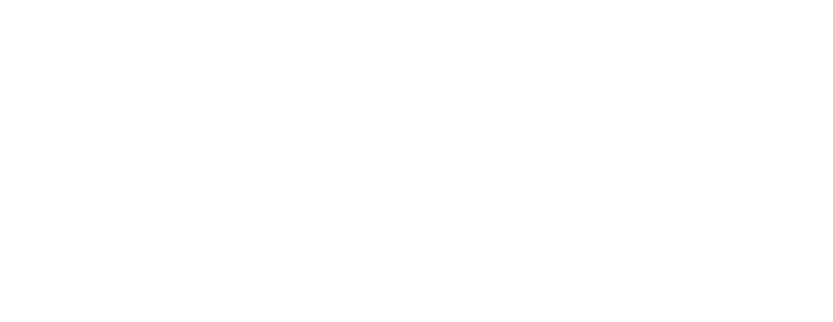 Dept of Conservation NZ-White