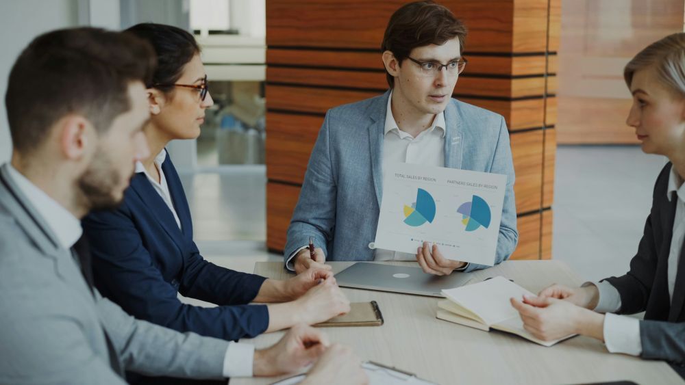 Grant Management in 2026: The 3 Key Developments