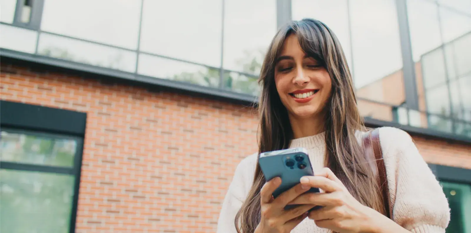 Successful Grant Management Practices: Why Applicant Experience Matters