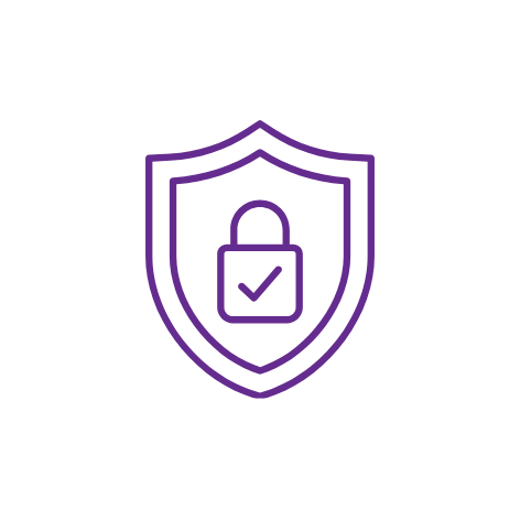 Funds Managed Tick Large (36)