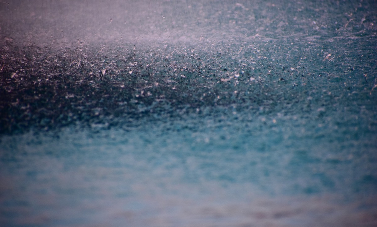 An Effective Management System for Natural Disaster Action and Recovery