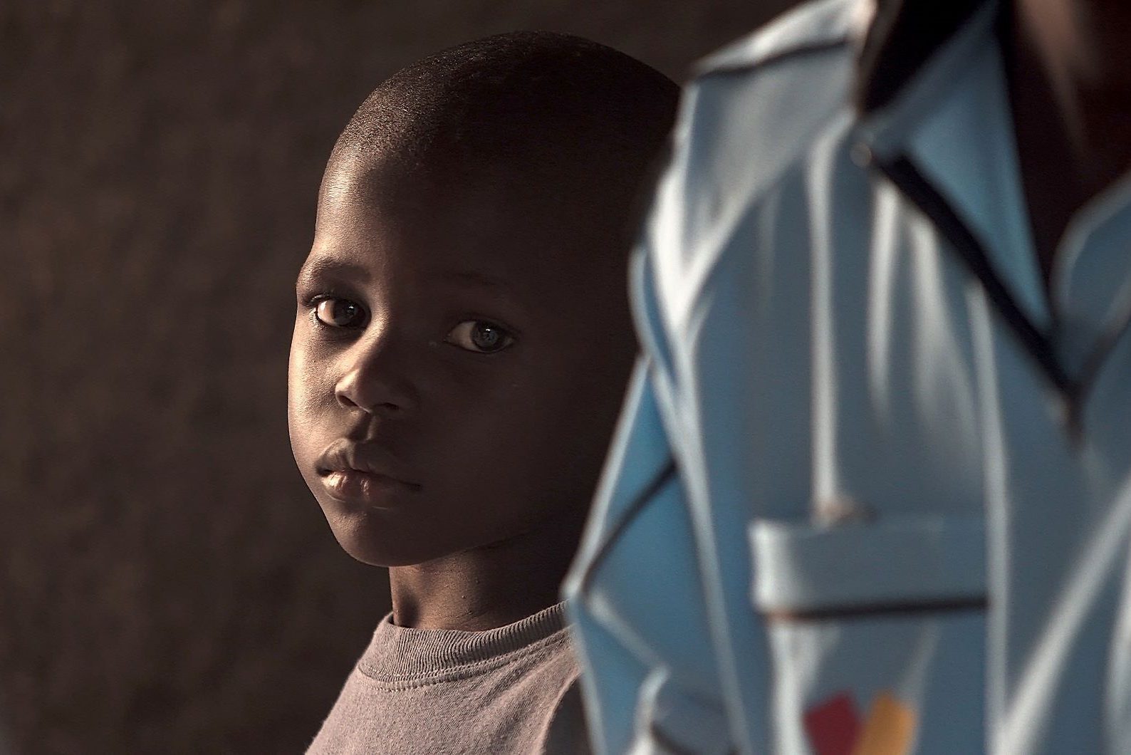 Take your impact reporting to the next level