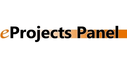 Enquire Appointed to South Australia eProjects Panel