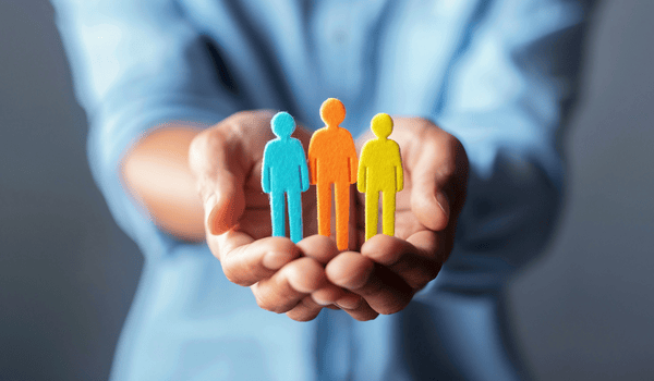 International Aid Program Chooses Enquire Project Portfolio Management (PPM)