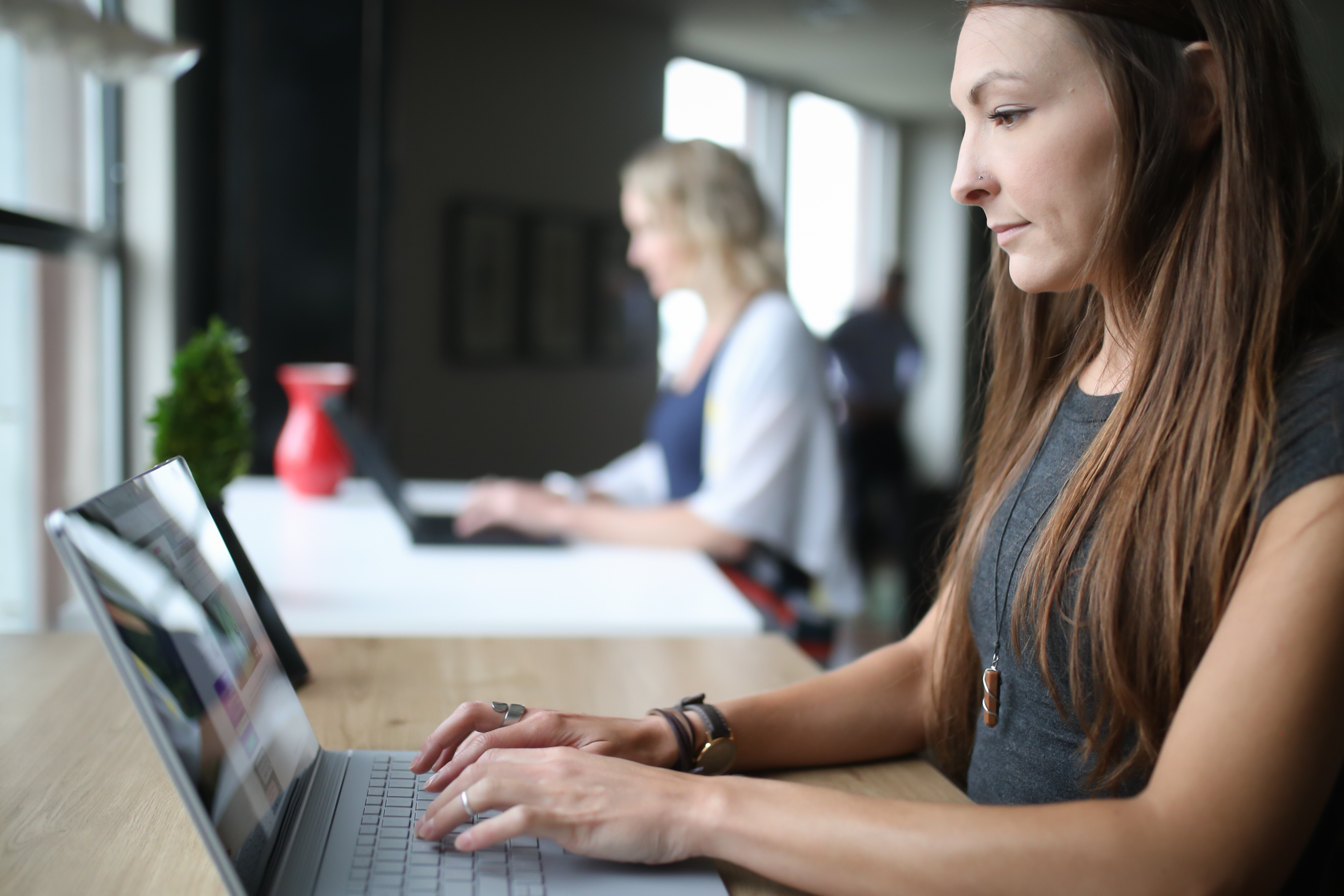 Is Grants Management Software Worth It? Building a Business Case.