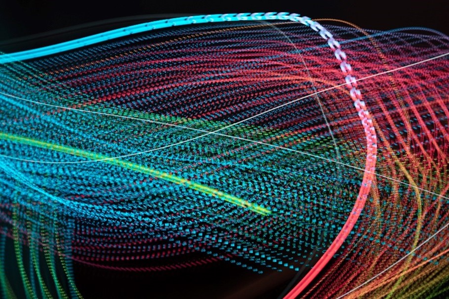 A Data Migration Guide for Fund Management Software