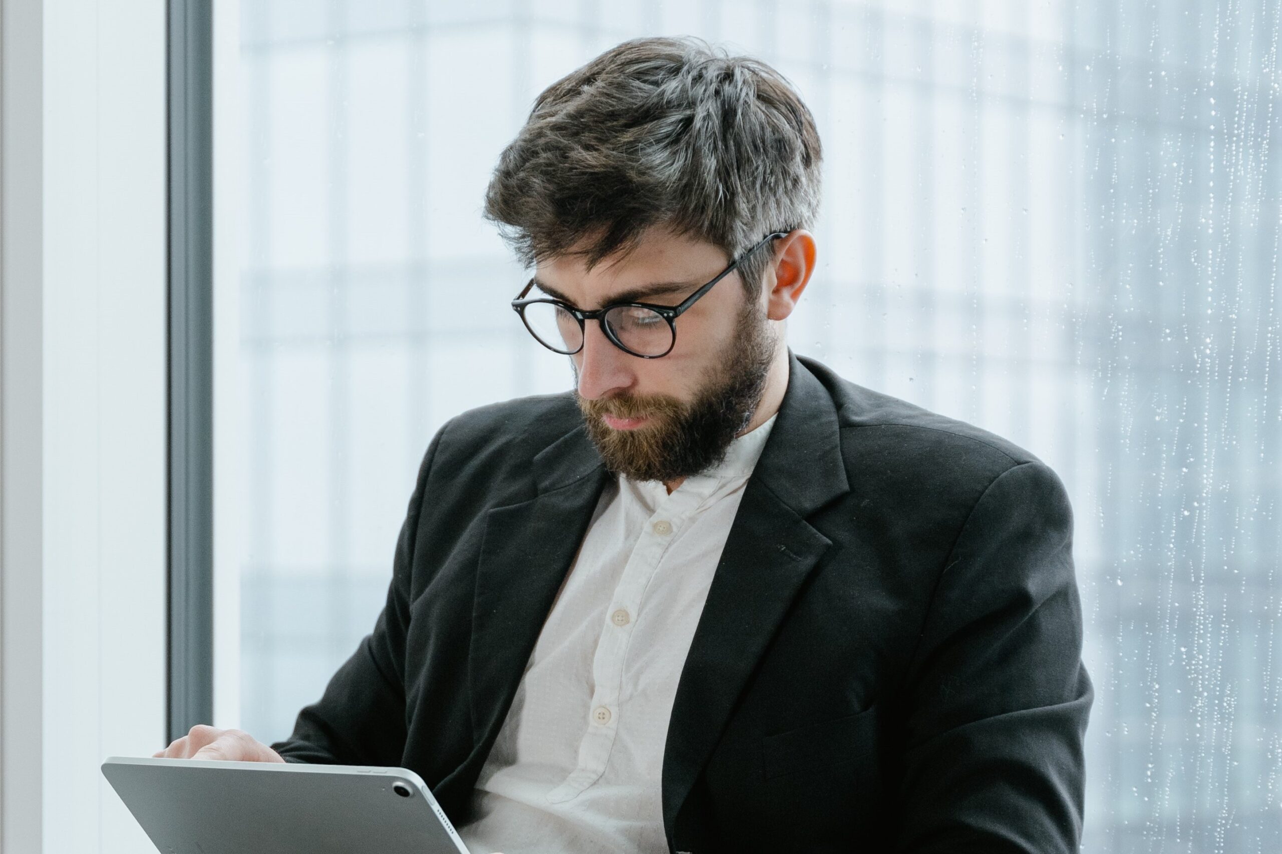 Four Critical Factors for Engaging External Grant Assessors