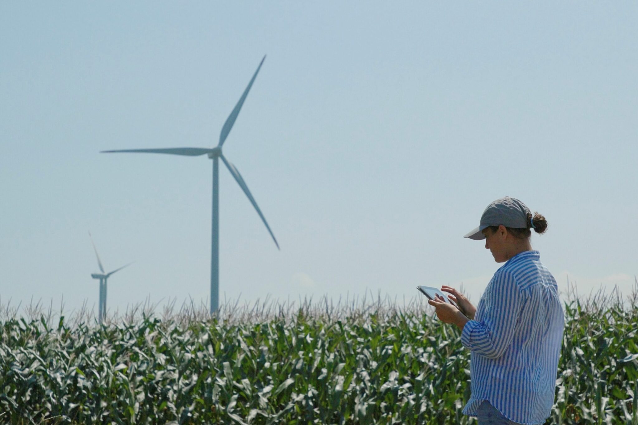 Measuring Social Impact is Easier with Reporting Software