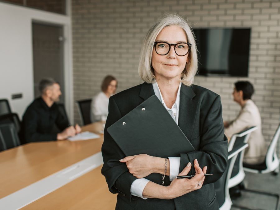 Grant Management Software in New Zealand: What to Look for to Support Compliance